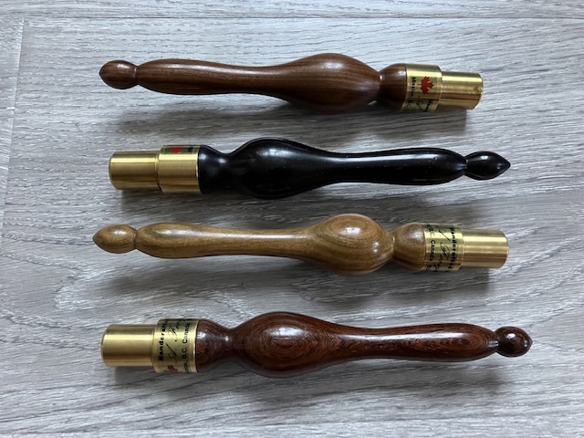 68D059D8-72CE-4E05-B989-7B59D04894D1_1_201_a